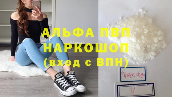 круглые Бородино