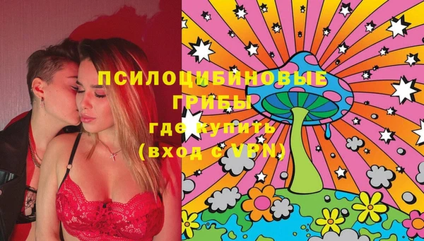 круглые Бородино